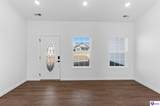 43 Betty Boyd Lane - Photo 22