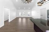 43 Betty Boyd Lane - Photo 24