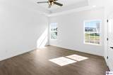 43 Betty Boyd Lane - Photo 25
