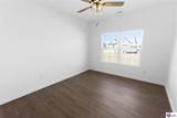 43 Betty Boyd Lane - Photo 26