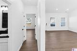 43 Betty Boyd Lane - Photo 28