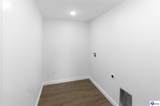 43 Betty Boyd Lane - Photo 29