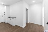 43 Betty Boyd Lane - Photo 30
