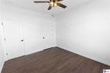 43 Betty Boyd Lane - Photo 31