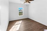 43 Betty Boyd Lane - Photo 32