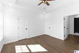 43 Betty Boyd Lane - Photo 33