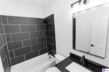 43 Betty Boyd Lane - Photo 34