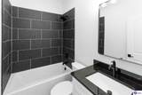 43 Betty Boyd Lane - Photo 35