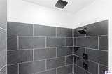 43 Betty Boyd Lane - Photo 39