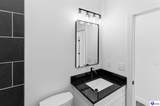 43 Betty Boyd Lane - Photo 40