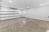 43 Betty Boyd Lane - Photo 41