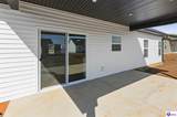 43 Betty Boyd Lane - Photo 43