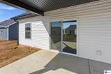 43 Betty Boyd Lane - Photo 44