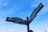 43 Betty Boyd Lane - Photo 8