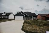 55 Betty Boyd Lane - Photo 1