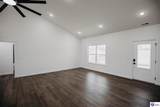 55 Betty Boyd Lane - Photo 10