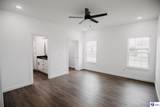 55 Betty Boyd Lane - Photo 11