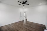 55 Betty Boyd Lane - Photo 12