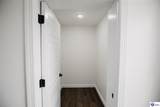 55 Betty Boyd Lane - Photo 13