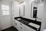 55 Betty Boyd Lane - Photo 14
