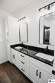 55 Betty Boyd Lane - Photo 16