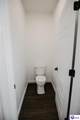 55 Betty Boyd Lane - Photo 17