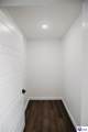 55 Betty Boyd Lane - Photo 18