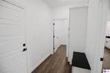 55 Betty Boyd Lane - Photo 19