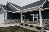 55 Betty Boyd Lane - Photo 2