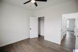 55 Betty Boyd Lane - Photo 22