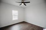 55 Betty Boyd Lane - Photo 23