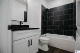 55 Betty Boyd Lane - Photo 24