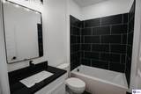 55 Betty Boyd Lane - Photo 25
