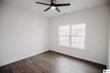 55 Betty Boyd Lane - Photo 27