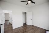 55 Betty Boyd Lane - Photo 28