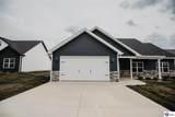 55 Betty Boyd Lane - Photo 3