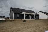55 Betty Boyd Lane - Photo 4
