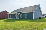 55 Betty Boyd Lane - Photo 41