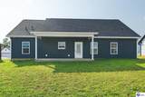 55 Betty Boyd Lane - Photo 42