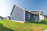 55 Betty Boyd Lane - Photo 43
