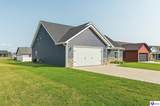 55 Betty Boyd Lane - Photo 45