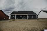 55 Betty Boyd Lane - Photo 5