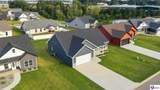 55 Betty Boyd Lane - Photo 52