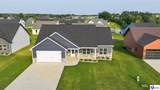 55 Betty Boyd Lane - Photo 53