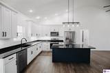 55 Betty Boyd Lane - Photo 7