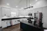 55 Betty Boyd Lane - Photo 8