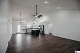 55 Betty Boyd Lane - Photo 9