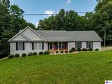 70 Strawberry Circle - Photo 1