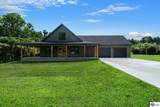 190 Hideaway Circle - Photo 1