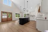 190 Hideaway Circle - Photo 10